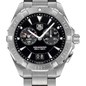 TAG Heuer Aquaracer Quartz 40mm WAY111Z.BA0928